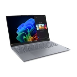 THINKBOOK 16 G7 QOY AIPC COPILOT