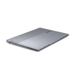 THINKBOOK 16 G7 QOY AIPC COPILOT