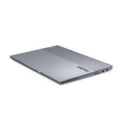 THINKBOOK 16 G7 QOY AIPC COPILOT