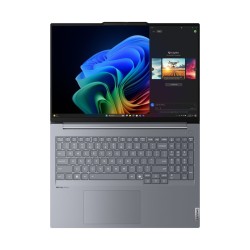 THINKBOOK 16 G7 QOY AIPC COPILOT