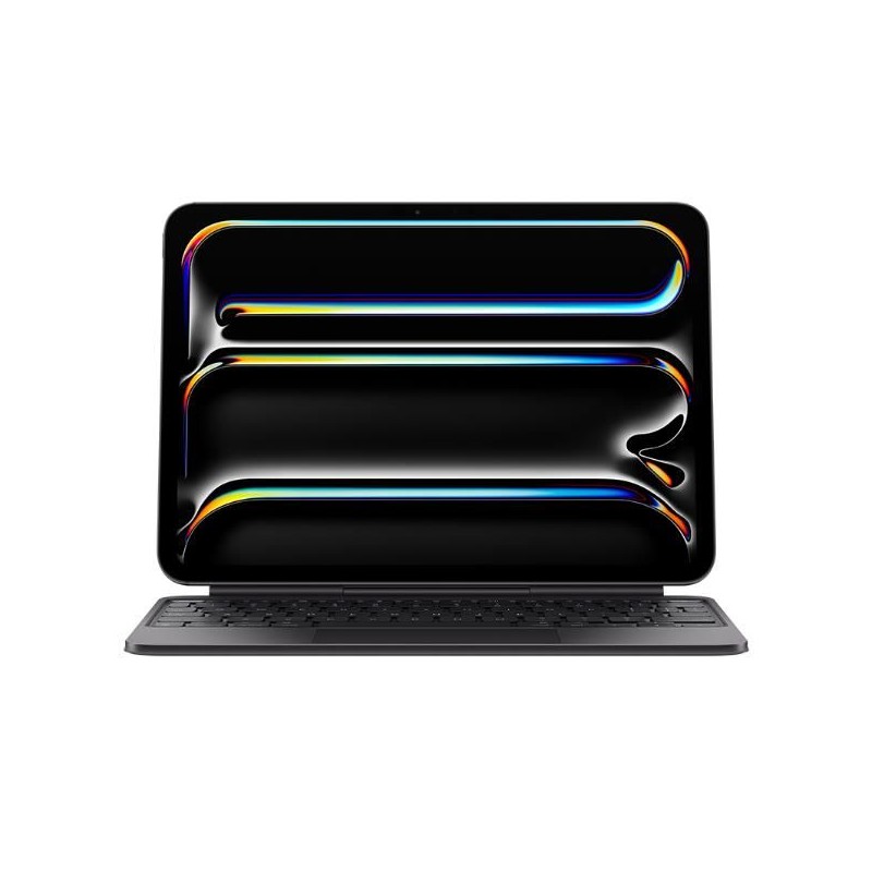 IPAD MAGIC KEYBOARD 11 BLACK-INT