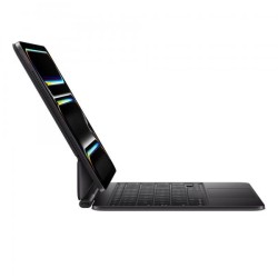 IPAD MAGIC KEYBOARD 11 BLACK-INT
