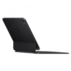 IPAD MAGIC KEYBOARD 11 BLACK-INT