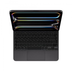 IPAD MAGIC KEYBOARD 11 BLACK-INT