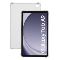 R SERIES FOR GALAXY TAB A9 8.7