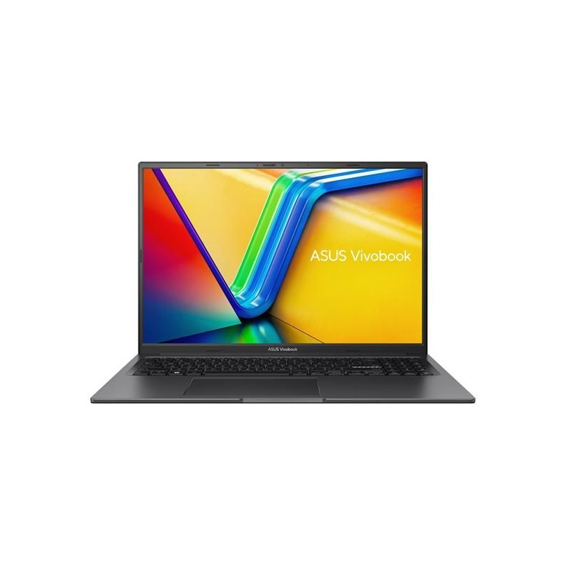 V3605VC-RP438W