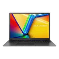 V3605VC-RP438W