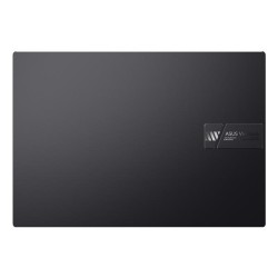 V3605VC-RP438W
