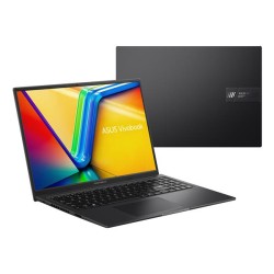 V3605VC-RP438W