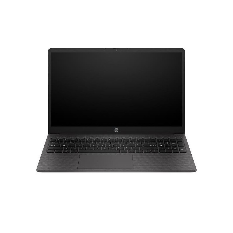 250 G10 I7-1355U 16/512 W11P 2YW