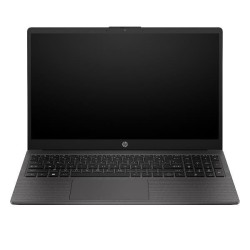 250 G10 I7-1355U 16/512 W11P 2YW