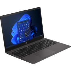 250 G10 I7-1355U 16/512 W11P 2YW
