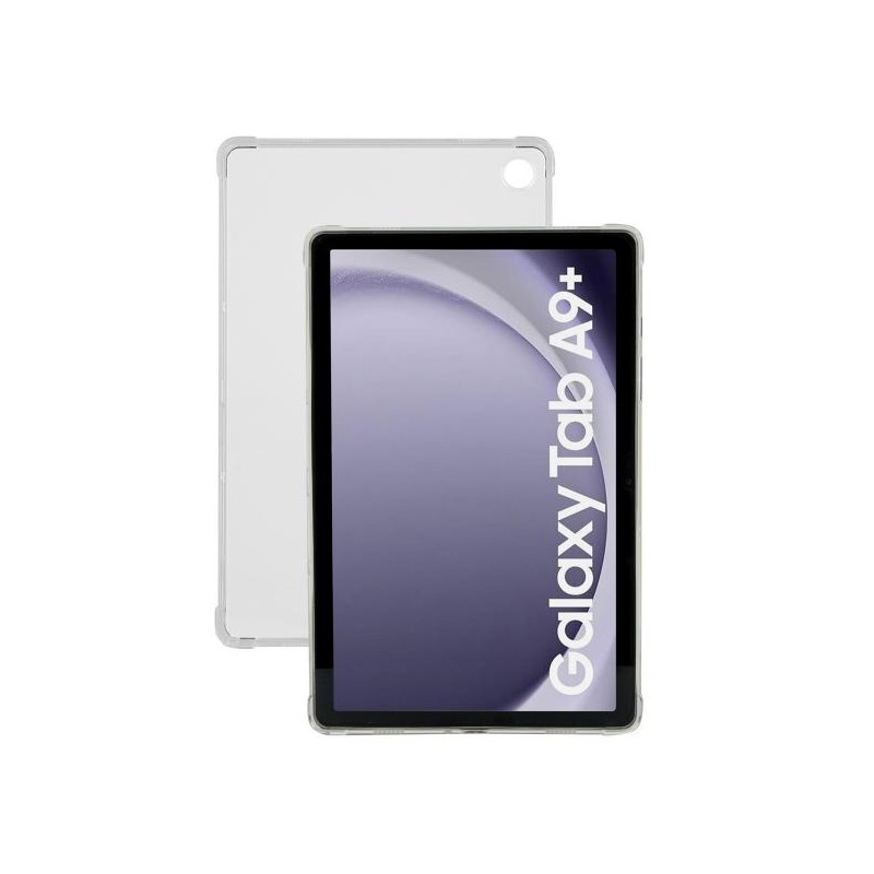 R SERIES FOR GALAXY TAB A9+ 11