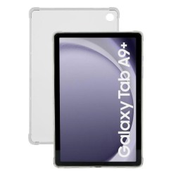 R SERIES FOR GALAXY TAB A9+ 11