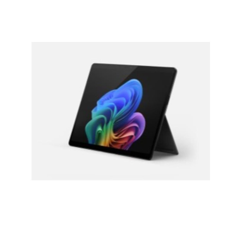 PRO11 C12/16/512 OLED NERO