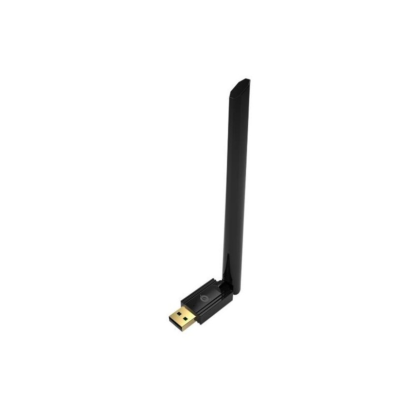 LONG RANGE BLUETOOTH 5.3 USB ADAPTE