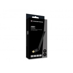LONG RANGE BLUETOOTH 5.3 USB ADAPTE