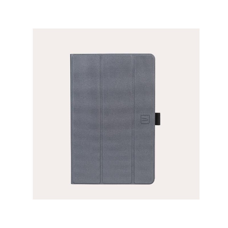 LENOVO M11 TABLET CASES