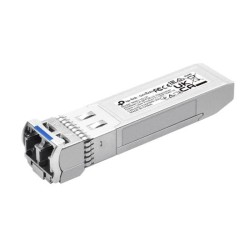 2BASE-LR SFP28 LC TRANSCEIVER