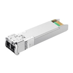2BASE-LR SFP28 LC TRANSCEIVER