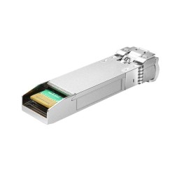 2BASE-LR SFP28 LC TRANSCEIVER