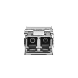 2BASE-LR SFP28 LC TRANSCEIVER