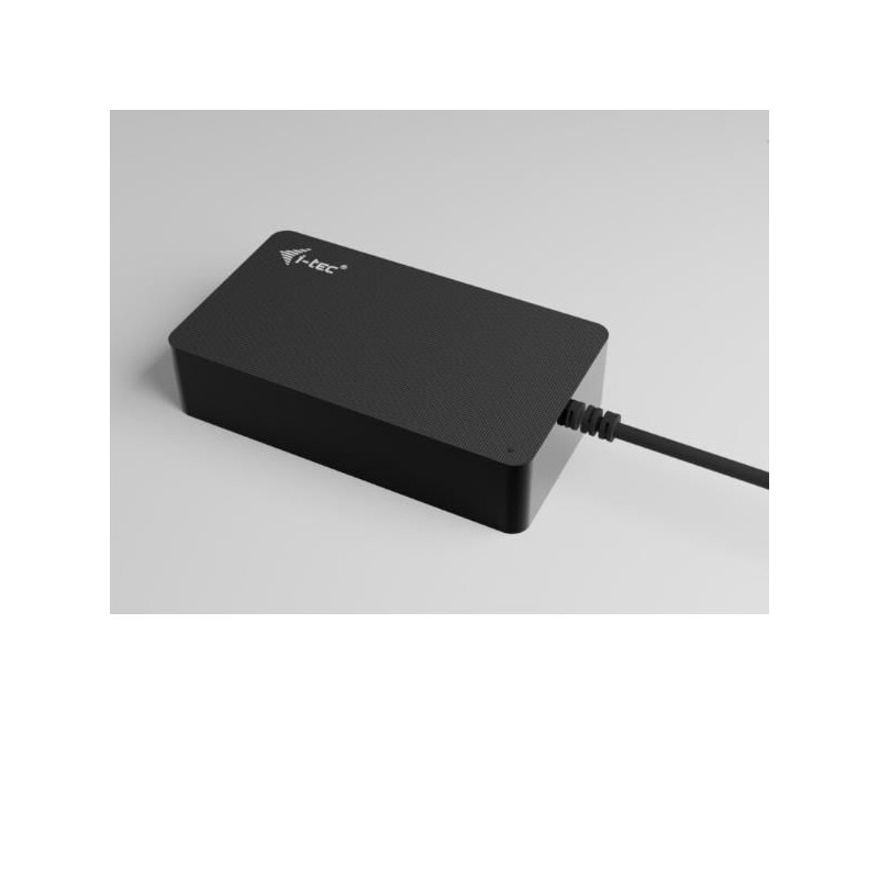UNIVERSAL CHARGER USB-C PD 3.1 140W