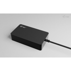 UNIVERSAL CHARGER USB-C PD 3.1 140W