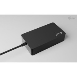 UNIVERSAL CHARGER USB-C PD 3.1 140W