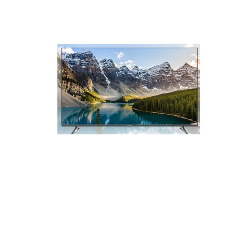 75 QLED 4K ANDROID TV