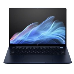 EBK ULTRA G1I U7 16/1TB OLED 3YW