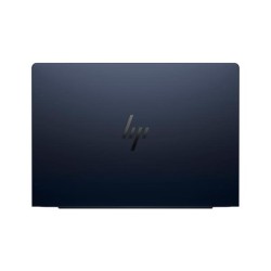 EBK ULTRA G1I U5 32/512 OLED T