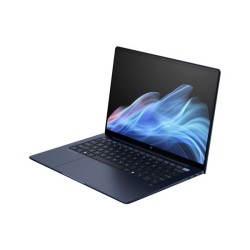 EBK ULTRA G1I U7 16/1TB OLED 3YW