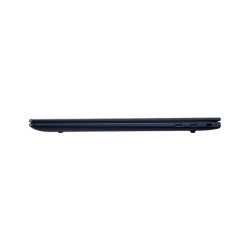 EBK ULTRA G1I U5 32/512 OLED T