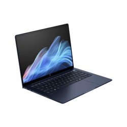 EBK ULTRA G1I U7 16/1TB OLED 3YW