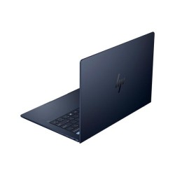 EBK ULTRA G1I U7 16/1TB OLED 3YW