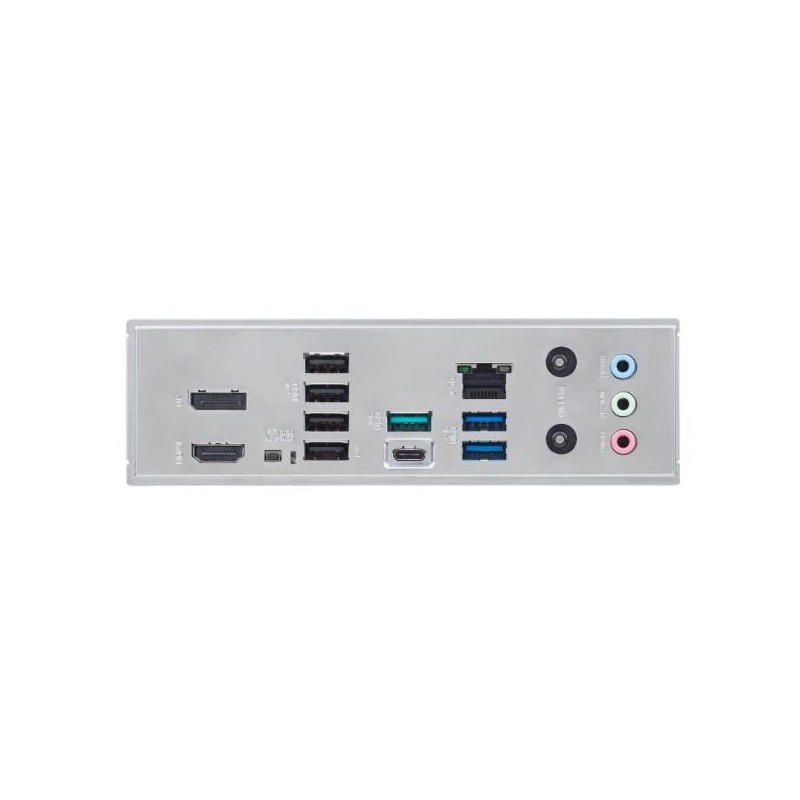 PRIME B840-PLUS WIFI