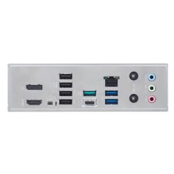 PRIME B840-PLUS WIFI