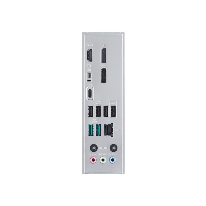 PRIME B840M-A WIFI