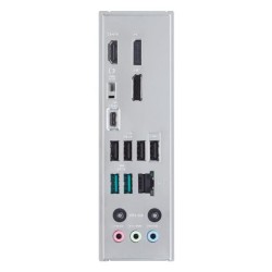 PRIME B840M-A WIFI