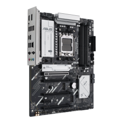 PRIME B840-PLUS WIFI