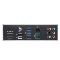 TUF GAMING B860M-PLUS