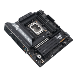 TUF GAMING B860M-PLUS