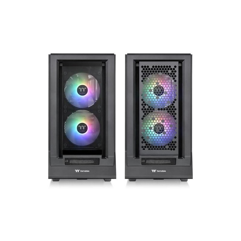 CERES 350 MX BLACK