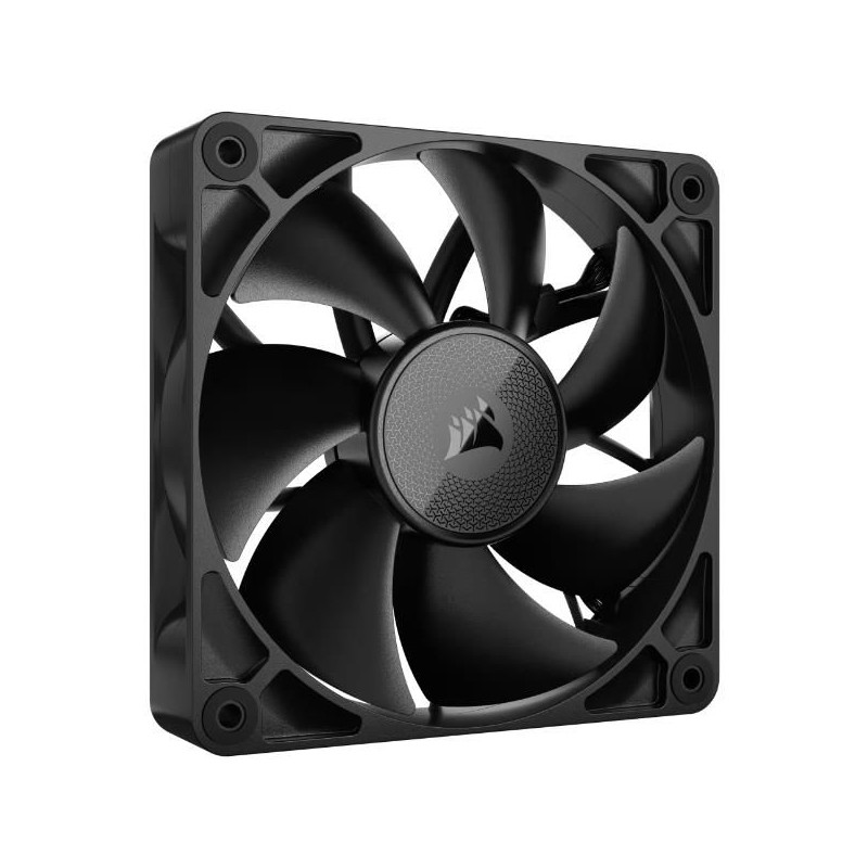 ICUE LINK RX120 120MM SINGLE FAN