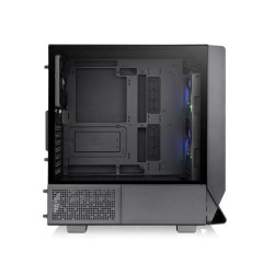 CERES 350 MX BLACK