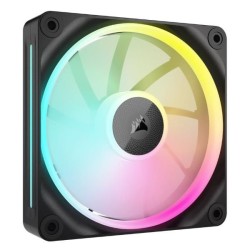 ICUE LINK LX120 RGB SINGLE FAN