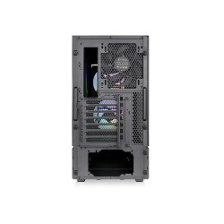 CERES 350 MX BLACK