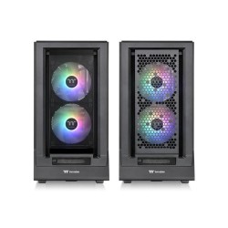 CERES 350 MX BLACK