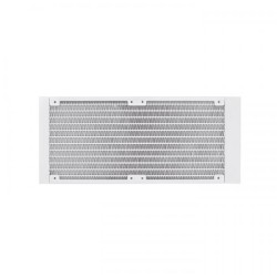 TH240 V2ULTRA EXARGB CPU AIO WHITE